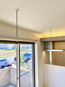 コンソラーレ A0102号-12