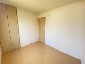 アトリエール 101号-5