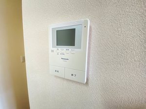 アトリエール 101号-11