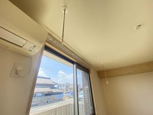 アトリエール 101号-15