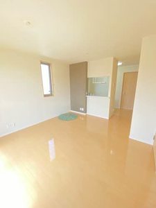 アトリエール 102号-2