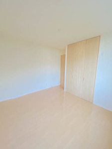 アトリエール 102号-4