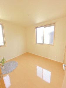 アトリエール 102号-5