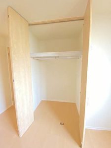 アトリエール 102号-6