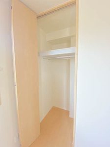 アトリエール 102号-7