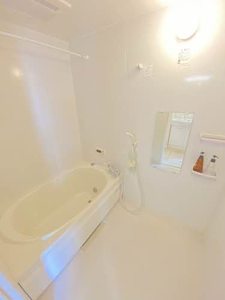 アトリエール 102号-8