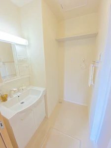 アトリエール 102号-9