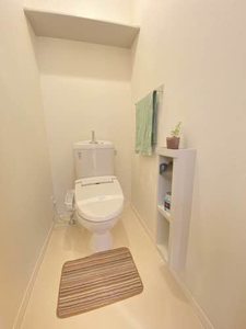 アトリエール 102号-10