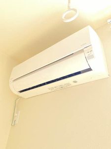 アトリエール 102号-13