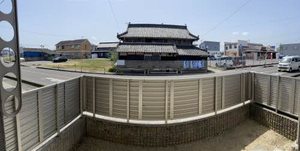 アトリエール 102号-14