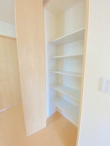 アトリエール 102号-15