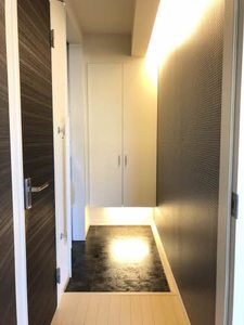 グランマスト高須 A0201号-2