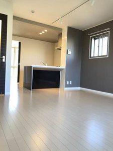 グランマスト高須 A0201号-3