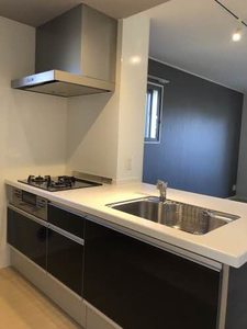 グランマスト高須 A0201号-5