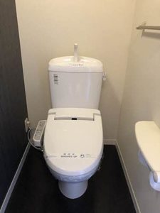 グランマスト高須 A0201号-6