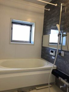 グランマスト高須 A0201号-7