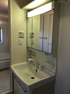 グランマスト高須 A0201号-8