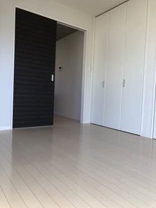 グランマスト高須 A0201号-10