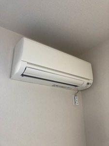 グランマスト高須 A0201号-11