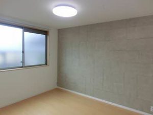 クオーレ清住 A0101号-10