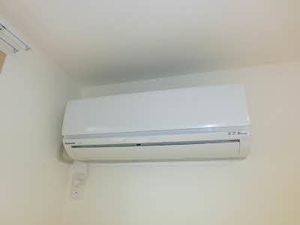 クオーレ清住 A0101号-11