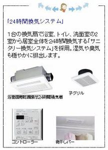 コンフォーザ 0101号-11
