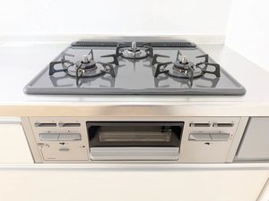 ヴィラ旭川　Ｃ棟 C0102号-7