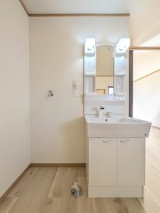 ヴィラ旭川　Ｃ棟 C0102号-8