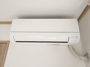 ヴィラ旭川　Ｃ棟 C0102号-11