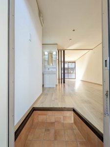 ヴィラ旭川　Ｃ棟 C0102号-13