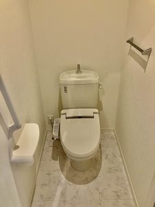 ローズガーデン三上 A0302号-11