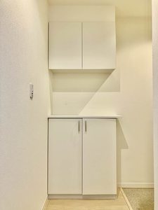 ローズガーデン三上 A0302号-12