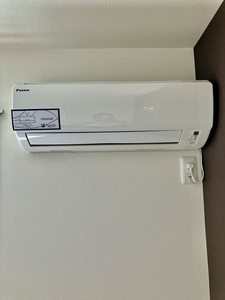 ローズガーデン三上 A0302号-15