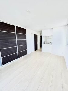 スターフィールドⅡ 101号-2