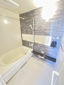 スターフィールドⅡ 101号-4