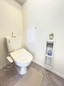 スターフィールドⅡ 101号-5