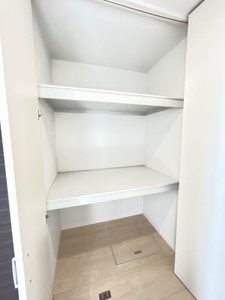 スターフィールドⅡ 101号-6