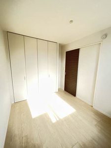 スターフィールドⅡ 101号-7