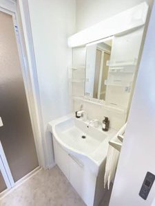 スターフィールドⅡ 101号-8