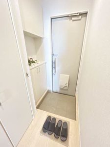 スターフィールドⅡ 101号-10