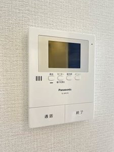 スターフィールドⅡ 101号-11