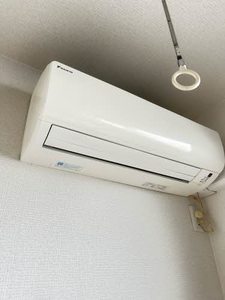 スターフィールドⅡ 101号-12