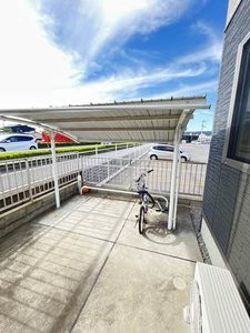 スターフィールドⅡ 101号-13