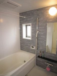 スターフィールドⅡ 203号-4