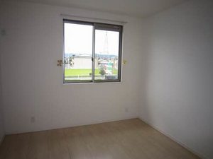 スターフィールドⅡ 203号-9