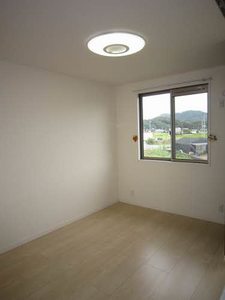 スターフィールドⅡ 203号-10