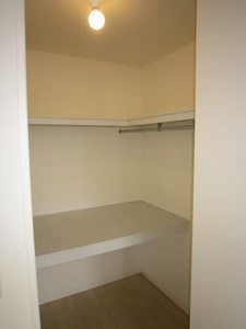 スターフィールドⅡ 203号-11