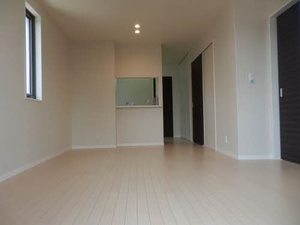 パルタージュ　Ｂ棟 B0208号-9