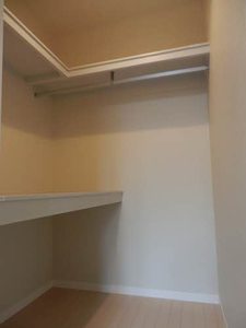 パルタージュ　Ｂ棟 B0208号-11