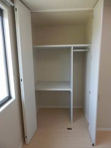 パルタージュ　Ｂ棟 B0208号-13